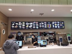 -魏家凉皮(旺都店)