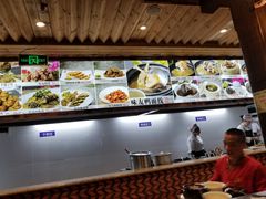 -味友·厦门味(集美店)