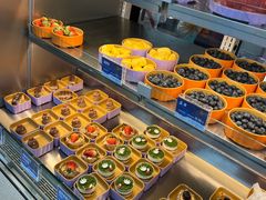 -海底捞大排档火锅(打浦路店)