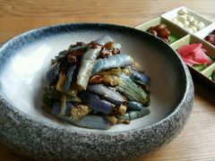 -马仕玖煲·融合菜·酥不腻烤鸭(人大店)