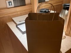 -香樟花园法式铁板烧(恒隆广场店)