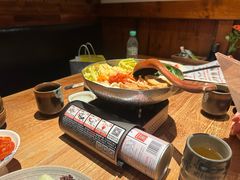 -稻前Taoki(方圆荟店)