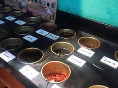 -哥老官重庆美蛙鱼头(宝山龙湖店)