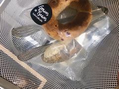 -面包谷Grains n' Beans(九号公馆店)