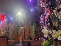 -醉小酒馆·川菜·江湖菜·重庆菜(观音桥旗舰店)