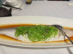 -橘洲1925湖湘餐厅