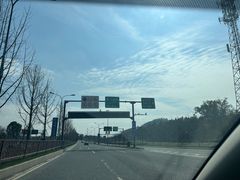 -义乌之心城市生活广场