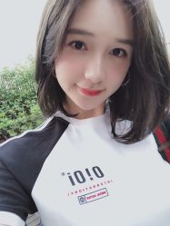 -罗亚帝·NASHOW纳秀形象设计