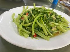 -鹿福农庄(南沙天后宫店)