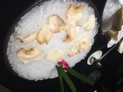 -官也街澳门火锅(新源里店)