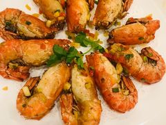 -阿多私房菜(顺德店)