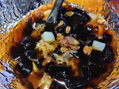 -牛品福潮汕牛肉火锅(旺庄店)