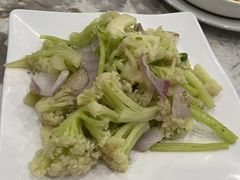 -台山新孖宝柴火黄鳝饭(三合温泉店)
