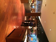 iphone_upload_pic-南京金陵饭店