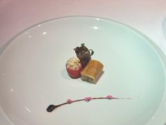 -苏浙总会(国金中心店)