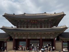 -景福宫