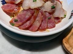 -小菜园新徽菜(无锡宜家荟聚中心店)