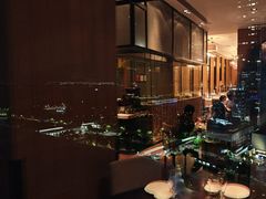 -小南洋海景餐厅(深圳湾店)