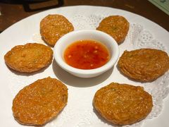 -胡桃里乐队酒馆(广州塔店)