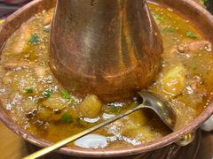 -雀舞云南菜(天津天河城购物中心店)