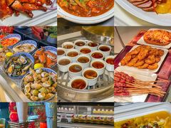 -广州大学城雅乐轩酒店