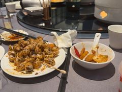 -徐记海鲜(大明宫|北二环店)