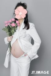 -专注孕妇照亲子照·纪田摄影