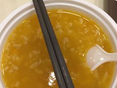 -魏家凉皮(解放路火车站店)