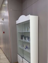 -杭州米兰柏羽医疗美容医院