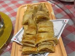 -那家老院子东北菜·饺子·小鸡炖蘑菇(艳华街店)