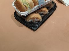 -皇城恒隆广场