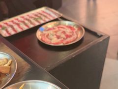 -西塔老太太泥炉烤肉(上海七宝领展广场店)