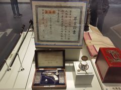 -八一南昌起义纪念塔