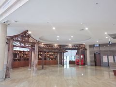 -中国客家博物馆