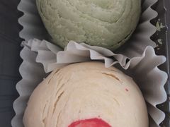 -大桥道糕点食品店(津塘路店)