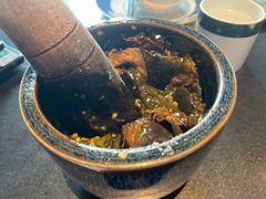 -凤凰湘语·湘粤和鸣(浦东旗舰店)