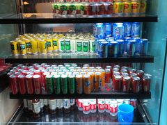 零售区-温禾牛·和牛寿喜烧自助火锅(恒基名人店)