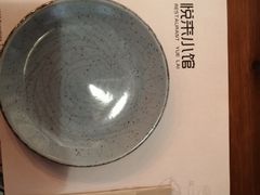 -YUE LAI 悦来小馆(Barcelona)