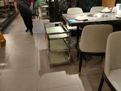 -天都火锅酒楼(虹梅南路店)