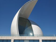 -上海中国航海博物馆