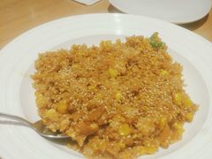 -必胜客(金鹰店)