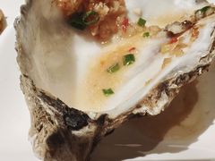 -梧赖枪火·东北烧烤|鲽鱼头|团建(罗湖总店)