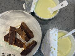 -紫光园(燕郊总店)