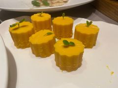 -山里亲戚(淞虹路店)