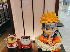 -牛New寿喜烧(新六百店)