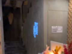 -施奈儿.洗头頭療.按摩SPA.采耳(上梅林店)