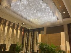 -秦皇岛秦皇国际大酒店