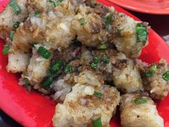 -昇记肠粉王(福华路店)