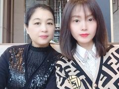 -嘉定凯悦·咖啡厅