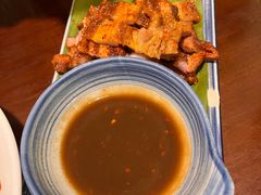 -紫滇源云南生态菜(丹凤街店)